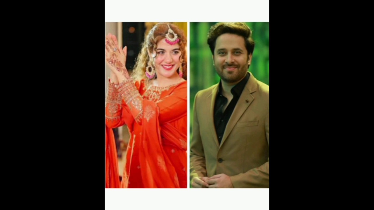 | Dorr dramma cast # shorts # Dorr