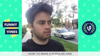 Famous Try Not To Laugh or Grin - Funny Meghan McCarthy Vine Compilation part 1 Profile