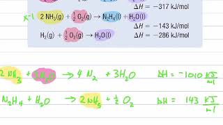 Question 5 P. 609