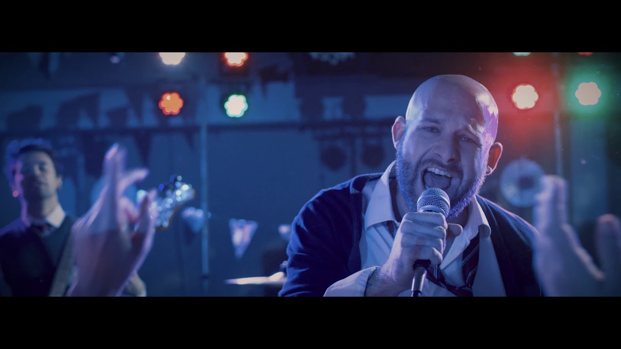 Eko Music Group - Eko Music School - Christmas 2018