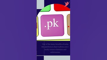 Say Goodbye to Complicated Tech and Hello to Builderall Builder #shorts #websitebuilder #builderall