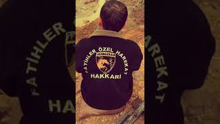 Zap Suyu Şi̇i̇ri̇ Zap Suyuna Karşi