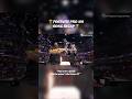 Fortnite Proam recap song 2025 #fortnite #aussieantics #fortniteclips #peterbot #faxuty #funny