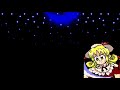 【30分耐久】霊戦　～ Perdition crisis