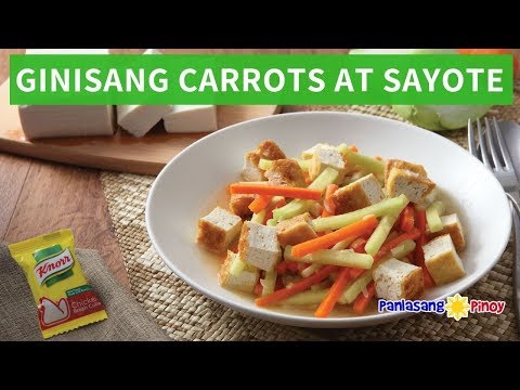 sauteed-carrot-and-chayote---day-2