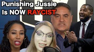 Download Lagu TYT BACKS Jussie Smollett Download Lagu TYT BACKS Jussie Smollett