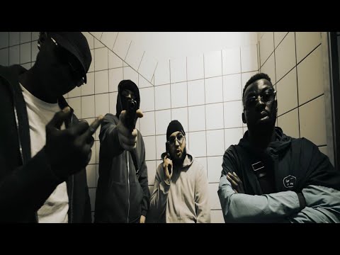 LBZ - FÜR DIE STRASSE 