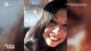 Istanbul, Limprenditrice Milena Mancini Muore Dopo Una Liposuzione - 1Mattina News 22102025