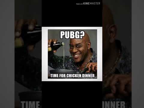 pubg-meme