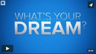 Unforgettable Experiences Net Worth
