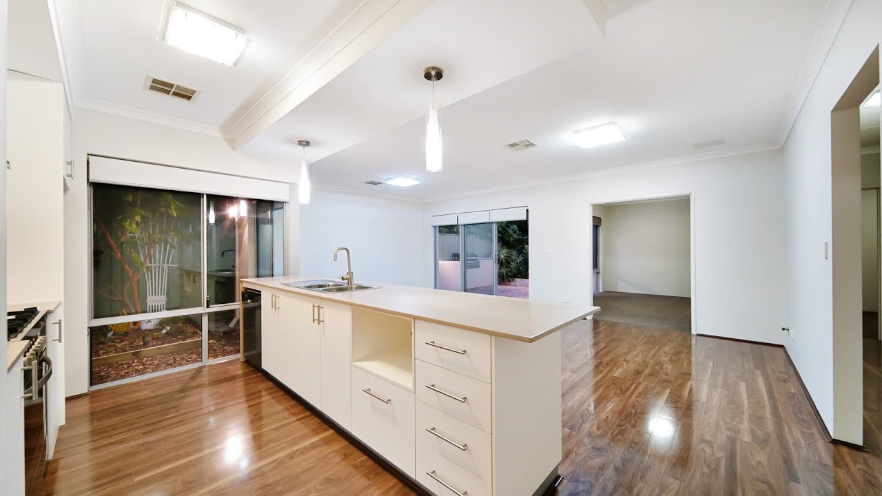 Karl Butler Presents 24C Pola Street Dianella YouTube