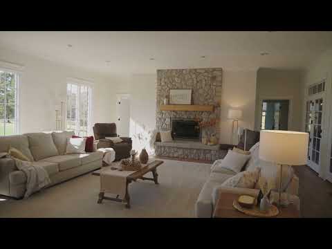 Stoll - Hearth Products - video from Stoll Industries