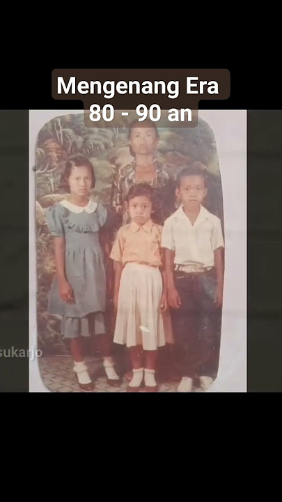 INGIN KUMENANGIS SAAT KUTERPAKU - MENGENANGKAN NASIB DIRI YANG TIADA ARTI #shorts #viral #trending