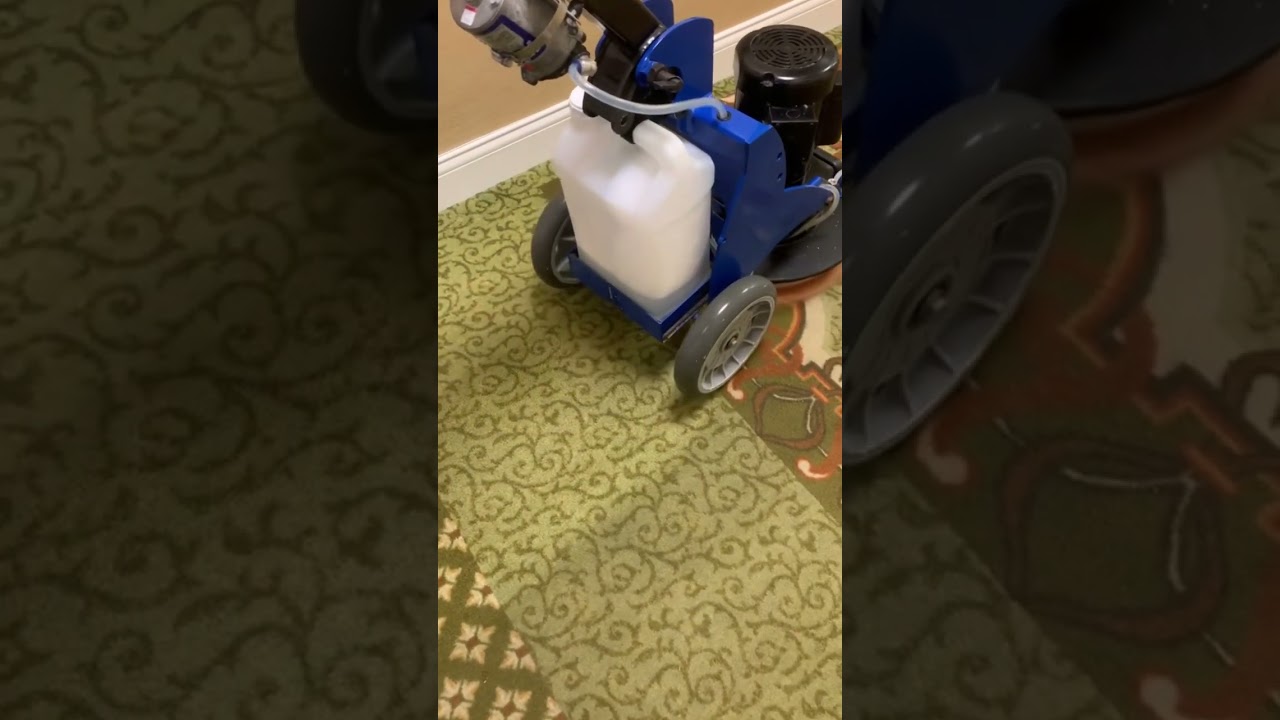 Phoenix MX, our no. ☝🏼 selling machine!! 