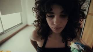 Shona - Pendientes Video Oficial