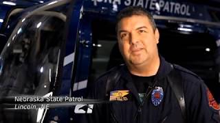 Churchill Navigation Augmented Reality Mapping System - ARS screenshot 4