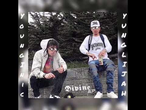 YungLijah - L.T.M.O. ft. Youngin I.C. (Prod. By Jozu)