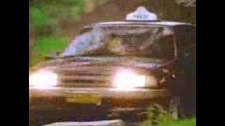 Download lagu Extra Joss Commercial star Christiano Ronaldo