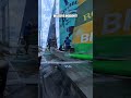 A huge incident from the Italian F50 POV ⛵️ #SailGP #sailing #racing