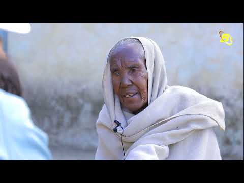 ካብ ሰልጠነ ቀሺ ግርማይ (ተፈታዊ ቶኽ ሸው)ኣብ ትግራይ ብድርቂ ንዝተጠቅዑ ወገናት ዝተገብረ ሓገዝ