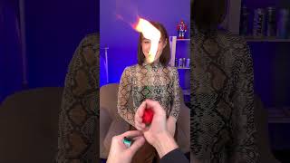 Best Magic Tricks || Секреты крутых фокусов