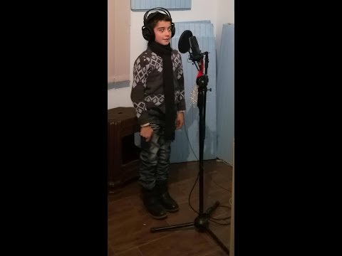 ხალისიანი ვიდეო