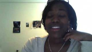 Capture 20090312 4