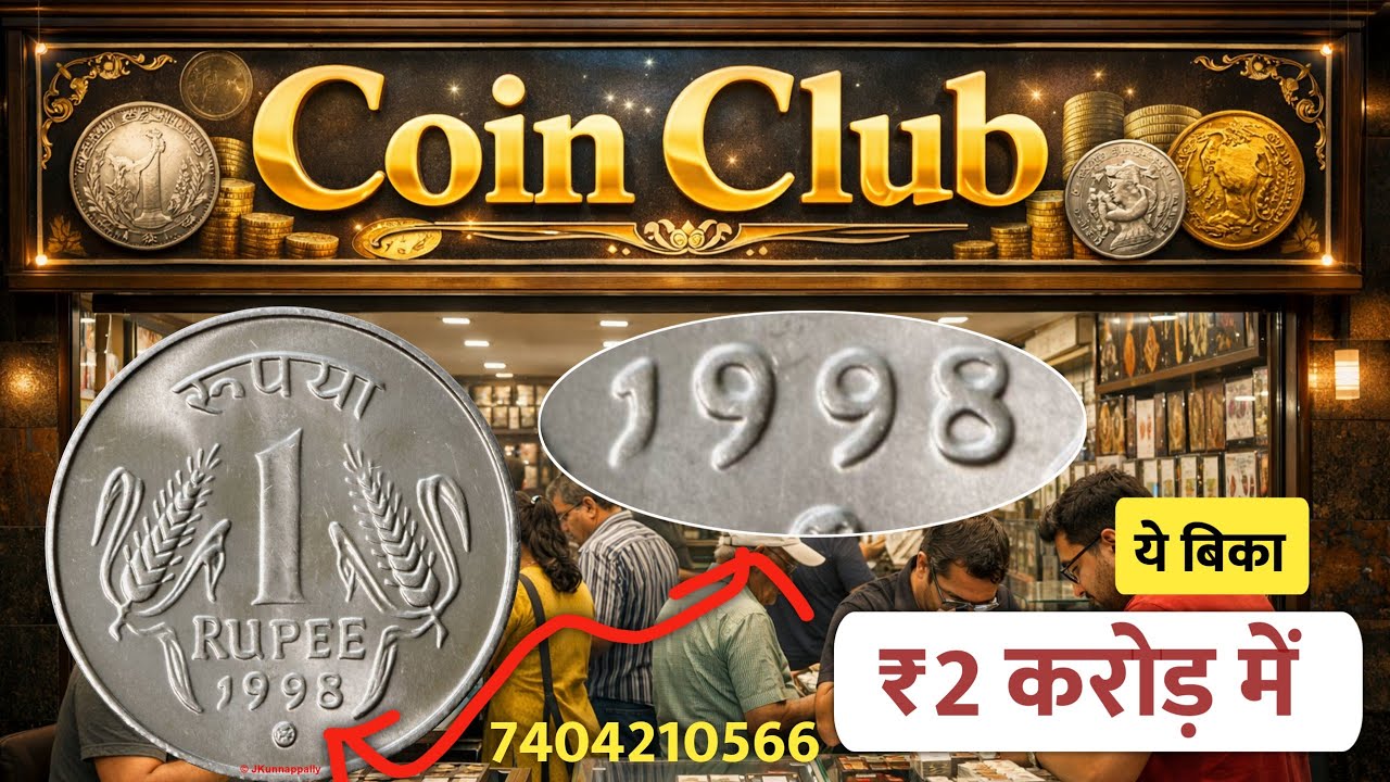 How to sale old coin and bank note direct to real currency buyers in numismatic exhibition 2026