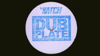 Dj Katch - This Is How We Do It (2013 Dubplate)