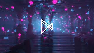 Blvck Crowz x Dolexil - Lighters Up