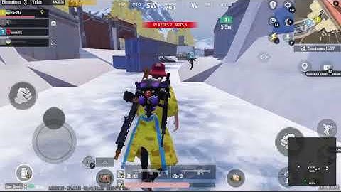 Pubg Mobile 4.1 Gameloop Free Bypass + Esp + Skin + Aimbot Undetectable Emulator Hax 4.1