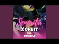 Señorita Feat Chembele Dark Intensity Remix Club Mix