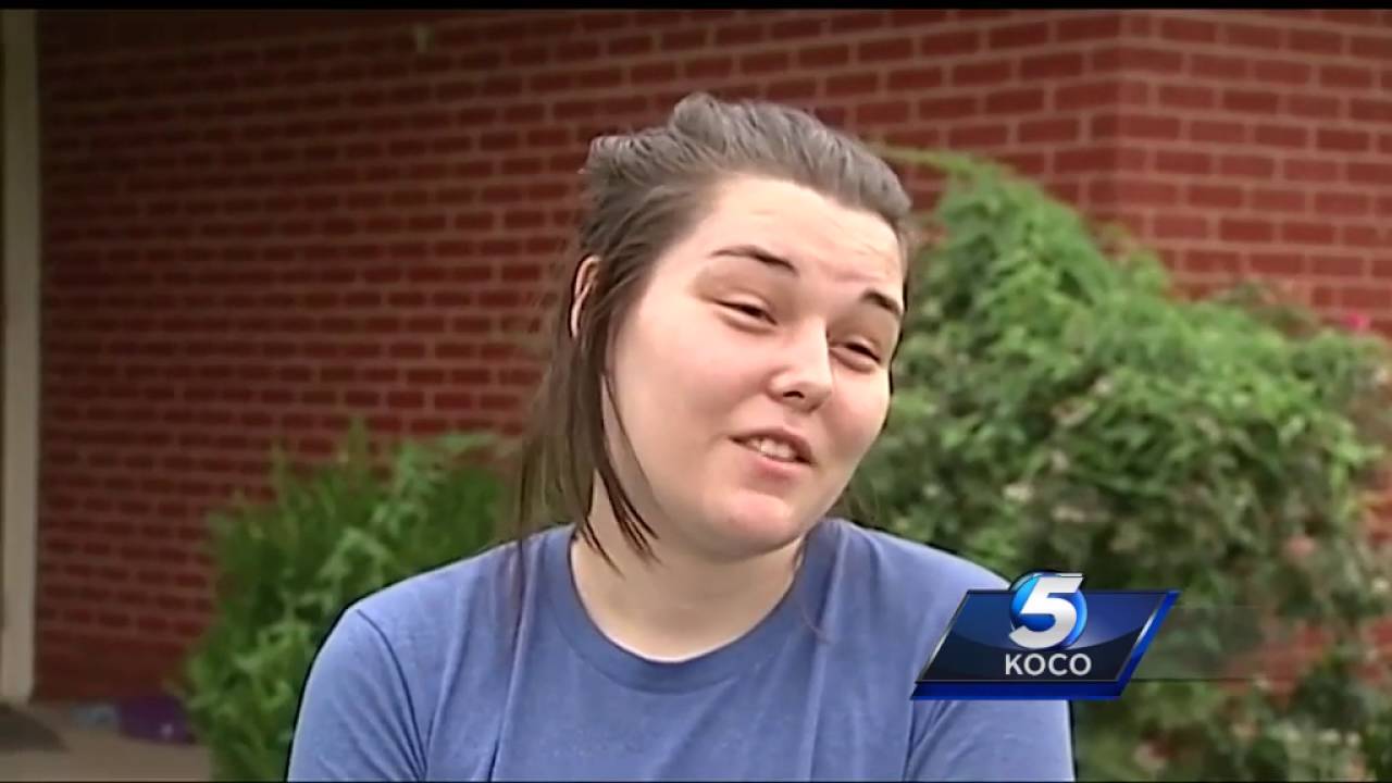 Family demands answers after loved one killed in hit-and-run - YouTube
