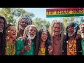 GoldenVibe Reggae 2026 Best Island Chill Experience