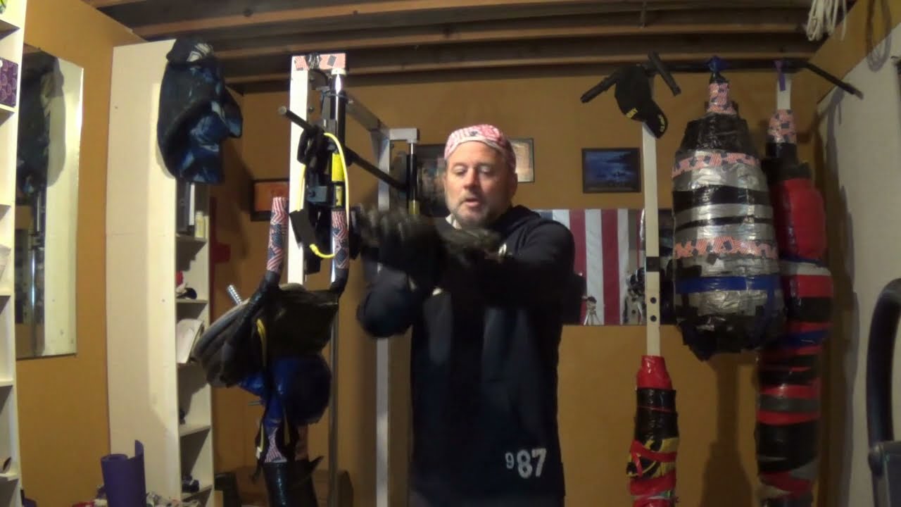 Soldier Keep on Marching On YouTube