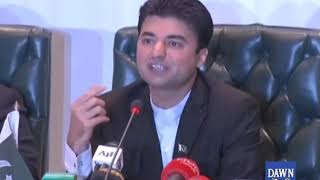 Pakistan post mobile app screenshot 5