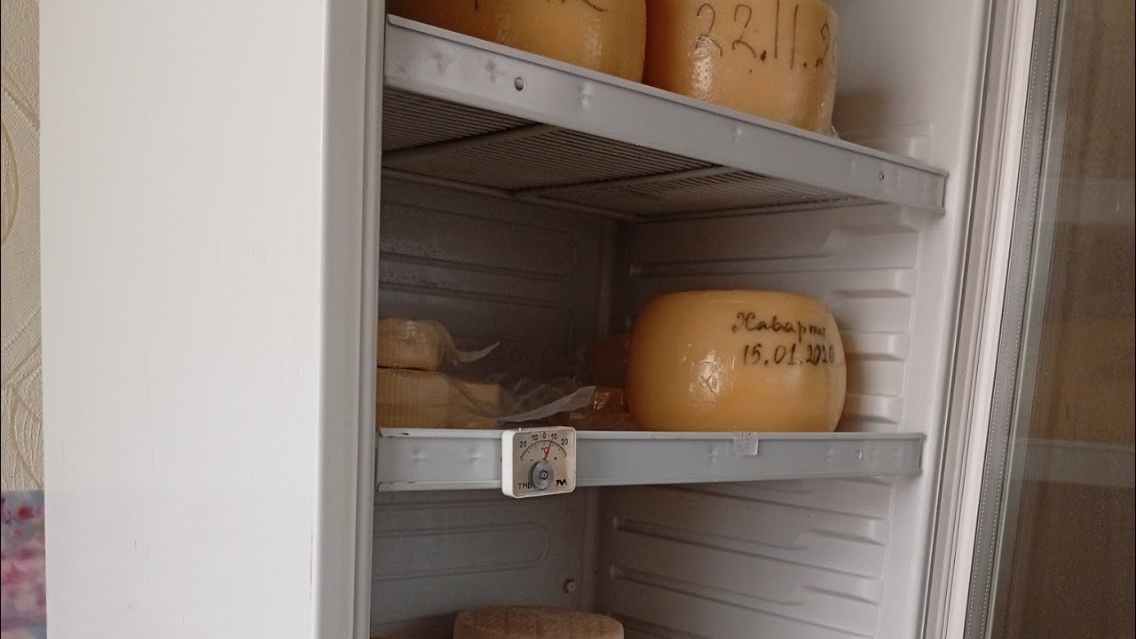 В конце вопрос, если можно, ответьте 😉