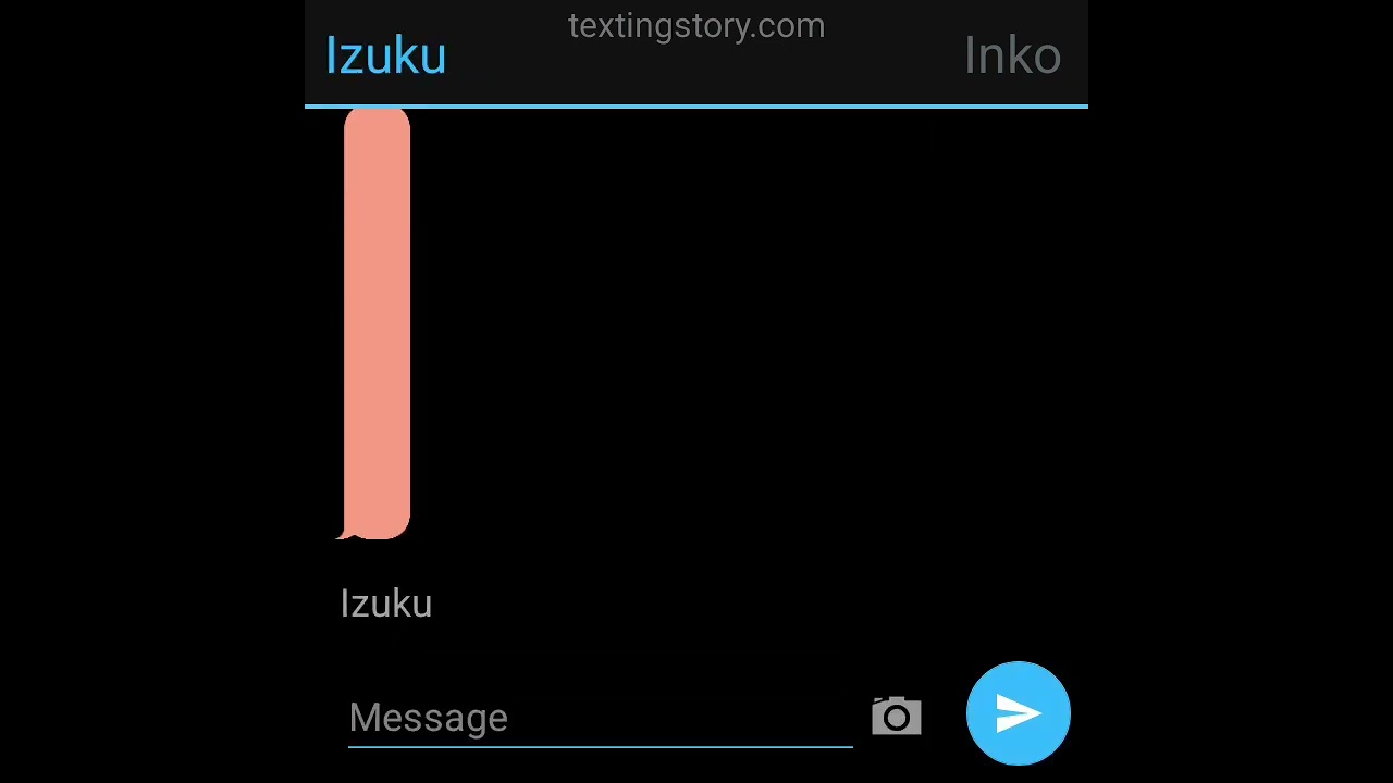 Arranged Marriage Deku part 1 | Izuku x Ryukyu| part 1 | Quirk Doctor [Read Description]