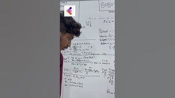 Real Numbers - Chapter Overview and Introduction | Class 10 Maths Chapter 1