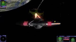 Star Trek Bridge Commander RM