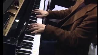 Version 2 of the video