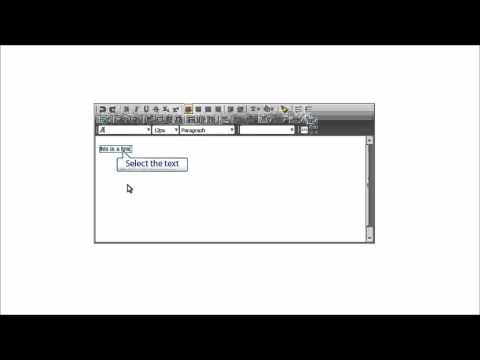 Using DMXzone Lightbox within Advanced HTML Editor 3