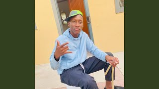 Botshelo Lekompo Remixx