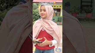 KEREN GAK LAGU KAMI GAYS🥰#trending