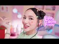 SMA BUKIT SION JAKARTA & SMA SPRINGFIELD | Aqua DBL Dance Competition 26/27