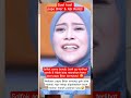 duet Rizky Bilar &amp; Ramzi #artist #shorts #shortvideo #viral