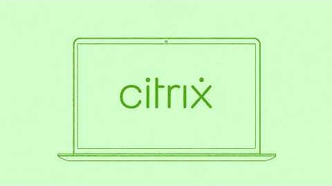Upwork Microapps for Citrix Workspace simplifies hiring talent