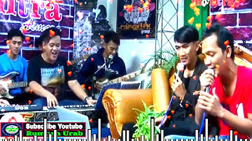 Jujur - Emek Aryanto Ft Cangklek Grup