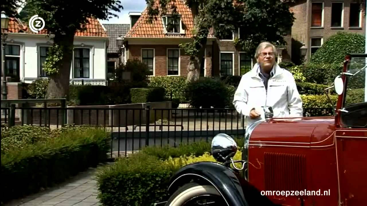 Zeeuwse Top 40 woensdag 2 mei 2012