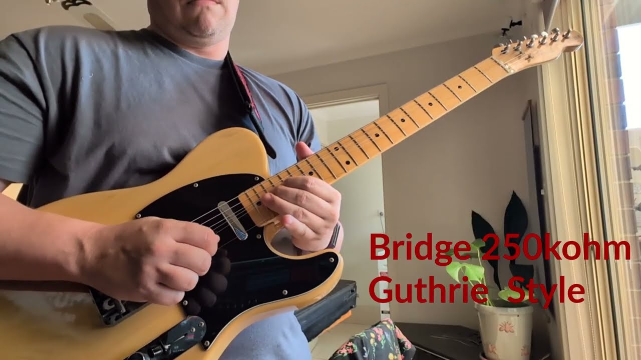 Fender JAPAN TELECASTER Eシリアル 1984～1987年 MIJ Fender Telecaster E Series Serial 1984-1987 Full Specs Tones